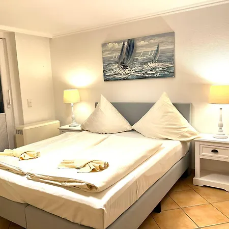Penthouse-berta