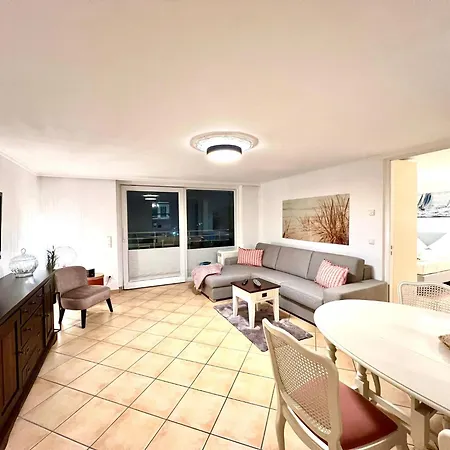 Penthouse-berta